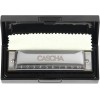 Cascha HH 2157 Blues G Diatonická ústna harmonika