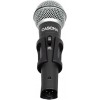 Cascha HH5080 Vokálny dynamický mikrofón