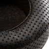 Dekoni Audio EPZ-TH900-SK