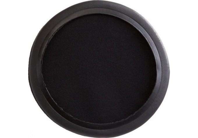 Dekoni Audio EPZ-TH900-ELVL