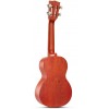 Mahalo ML2OS Koncertné ukulele Orange Sunset Fade