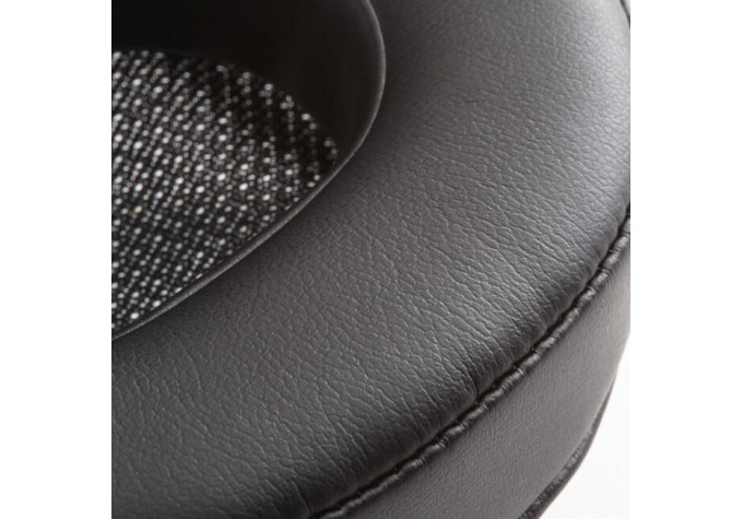 Dekoni Audio EPZ-DT78990-PL