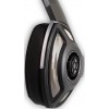 Dekoni Audio EPZ-HD700-HYB