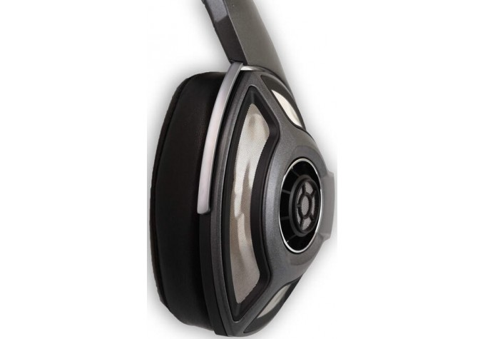 Dekoni Audio EPZ-HD700-HYB