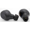 Dekoni Audio ETZ-TWS-PL