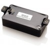 EMG 85 Black Chrome