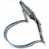 Hohner KM1700
