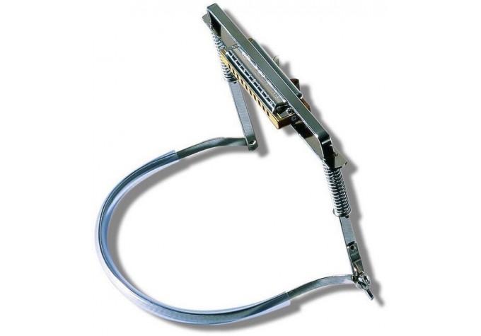 Hohner KM1700
