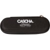 Cascha HH 2221 Professional Blues F Diatonická ústna harmonika