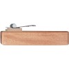 Sela SE 240 Kalimba