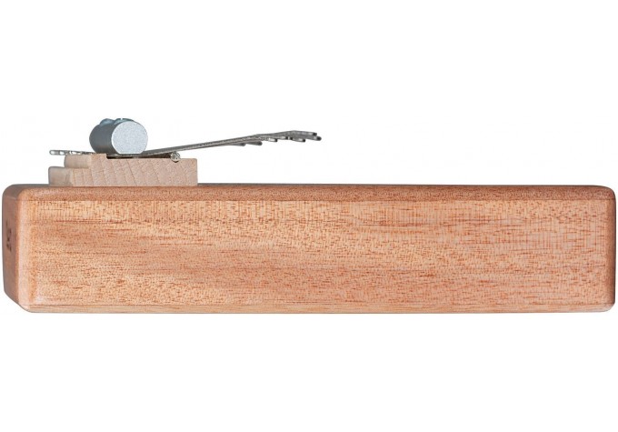 Sela SE 240 Kalimba