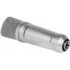Alctron MC002S High Performance FET Condenser