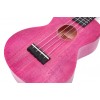 Mahalo ML2BC Koncertné ukulele Berry Crush