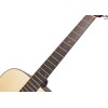 SX 304G Natural