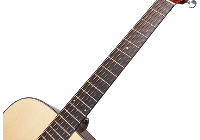 SX 304G Natural