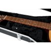 Gator GC-DREAD-12