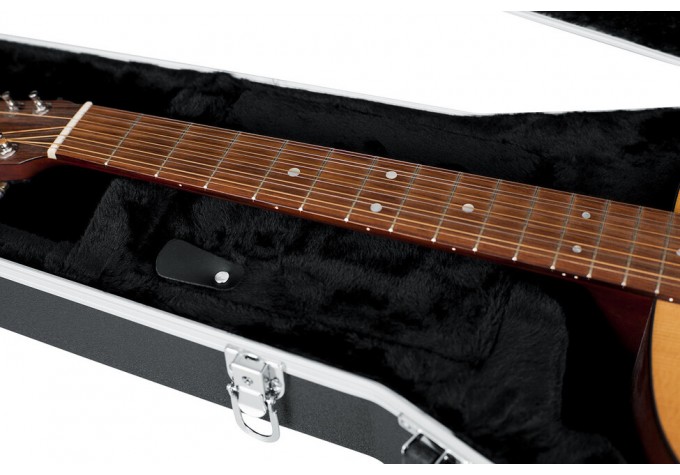 Gator GC-DREAD-12