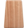 Sela SE 240 Kalimba
