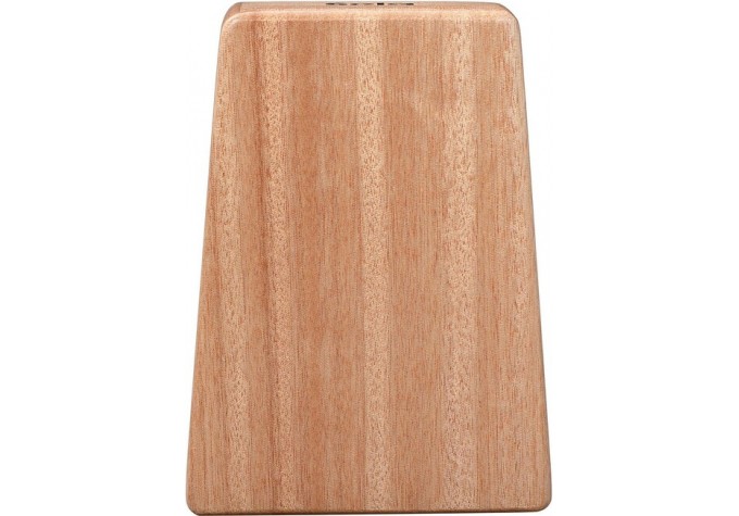 Sela SE 240 Kalimba