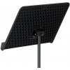 RATstands 90Q2 Performer3 Stand