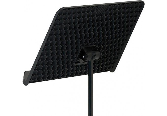 RATstands 90Q2 Performer3 Stand
