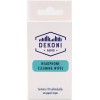 Dekoni Audio CLEANING WIPES
