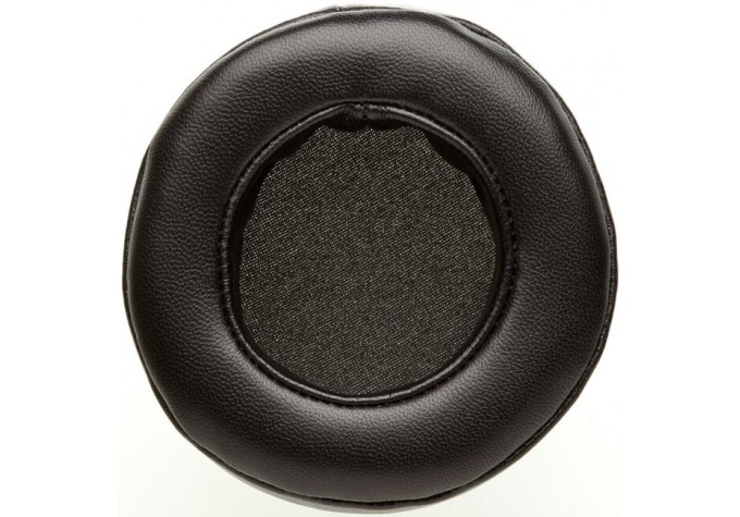 Dekoni Audio EPZ-DT78990-SK Náušníky pre slúchadlá Beyerdynamic DT Series-DT770-DT880-DT990 Čierna