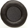 Dekoni Audio EPZ-TH900-FNSK