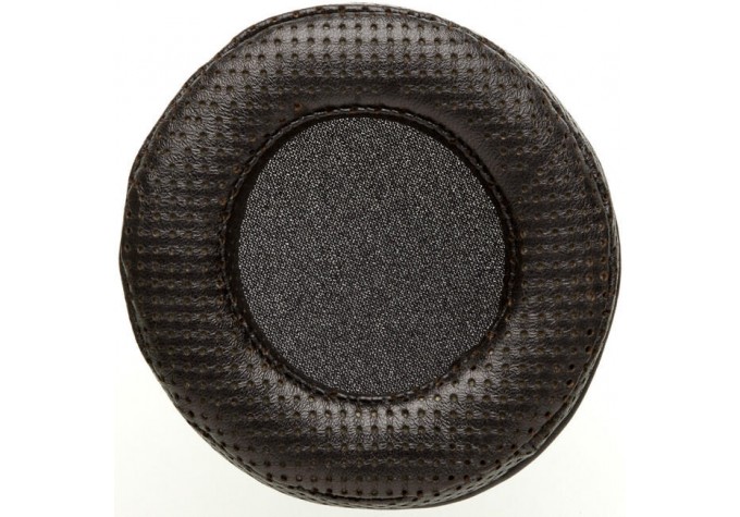 Dekoni Audio EPZ-TH900-FNSK