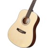SX 304G Natural