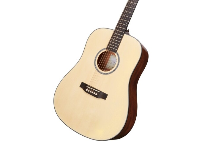 SX 304G Natural