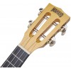 Mahalo ML2SF Koncertné ukulele Sun Flower
