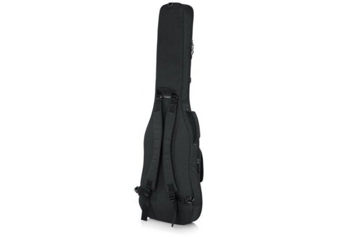 Gator GT-BASS