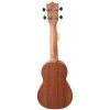 Aiersi SU021BG Soprano