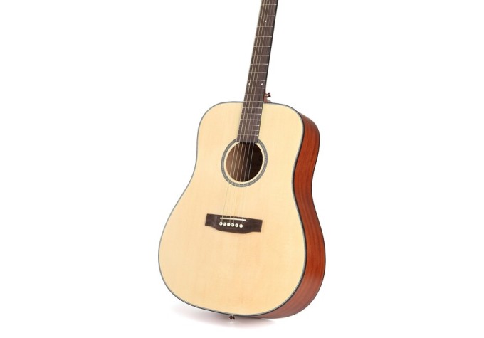 SX SD304 Natural