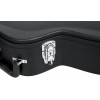 Gator GWE-DREAD-12