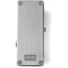 MXR M293 Booster Mini