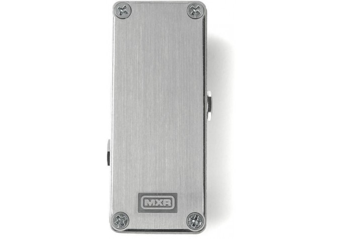 MXR M293 Booster Mini