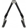 Cascha HH-2256 Stojan na gitaru