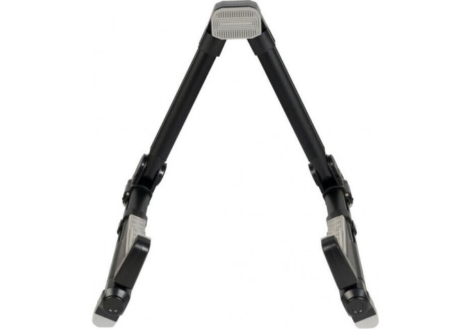 Cascha HH-2256 Stojan na gitaru