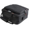 Gator G-MIXERBAG-1212