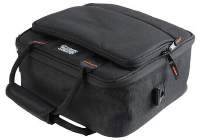 Gator G-MIXERBAG-1212