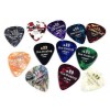 Dunlop PVP107