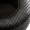 Dekoni Audio EPZ-LCD-FNSK