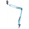 Platinum MPC1 Blue