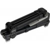 Cascha HH-2256 Stojan na gitaru