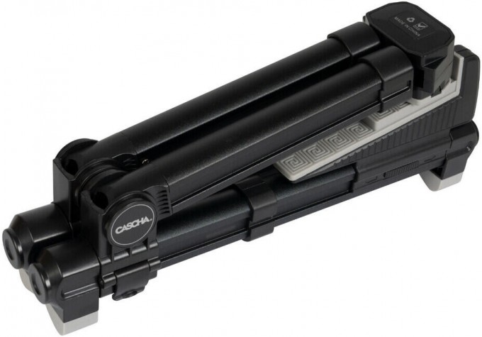 Cascha HH-2256 Stojan na gitaru