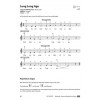 Cascha Keyboard Learn To Play Quick And Easy Noty