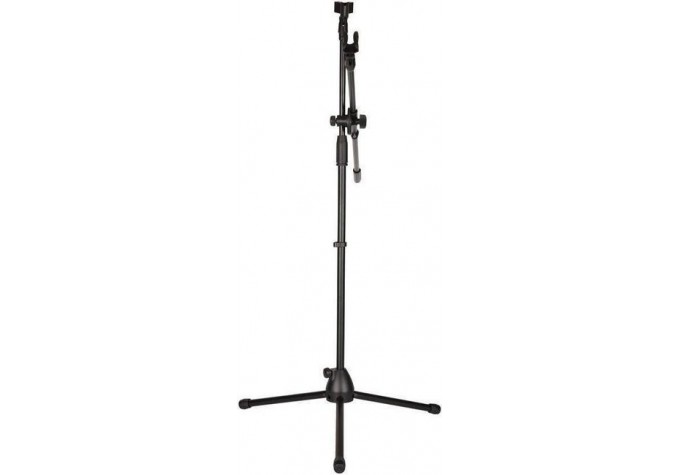 Platinum MBS1 B