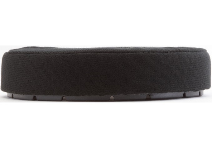 Dekoni Audio EPZ-HD800-ELVL